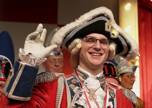 112_TN__1249-KSweb-100