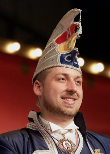 112_TN__1264-KS3web-100