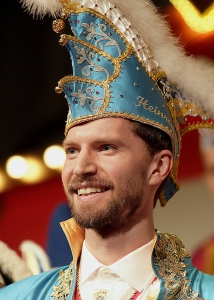 112_TN__1267-KS4web-100