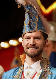 112_TN__1272-KS3web-100