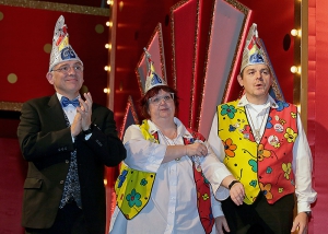 112_TN__1275-KSweb-100