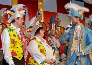 112_TN__1287-KSweb-100