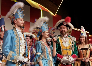 112_TN__1295-KSweb-100