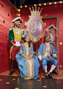 112_TN__1296-KS3web-100