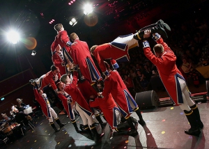 112_TN__1301-KSweb-100