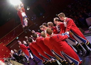 112_TN__1306-KSweb-100