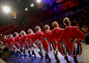 112_TN__1307-KSweb-100