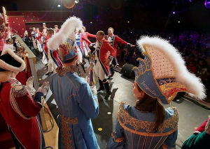 112_TN__1311-KSweb-100