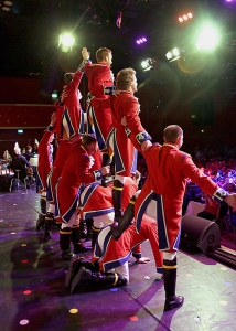 112_TN__1313-KSweb-100