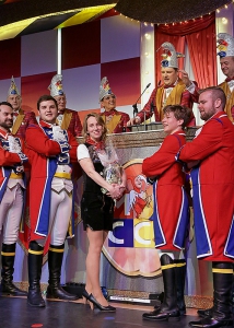 112_TN__1318-KS3web-100