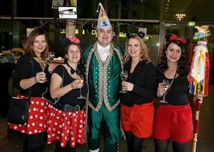 112_TN__1331-KSweb-100