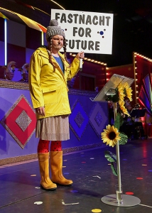 112_TN__1349-KSweb-100