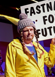 112_TN__1353-KSweb-100