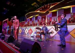 112_TN__1358-KSweb-100