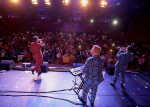 112_TN__1373-KSweb-100