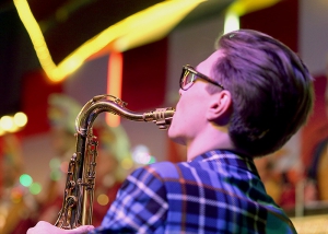 112_TN__1380-KSweb-100