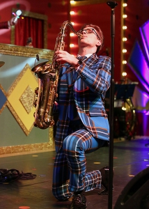 112_TN__1386-KSweb-100