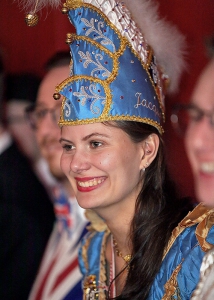 112_TN__1387-KSweb-100