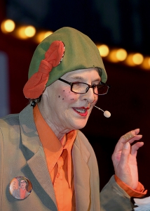 112_TN__1389-KSweb-100