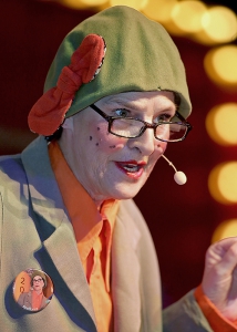 112_TN__1404-KSweb-100