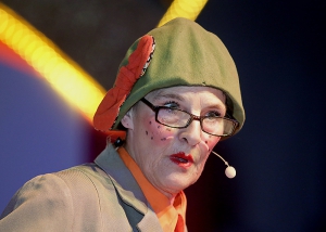 112_TN__1407-KSweb-100