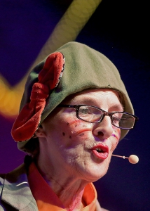 112_TN__1423-KSweb-100