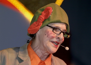 112_TN__1429-KSweb-100