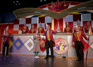 112_TN__1449-KSweb-100