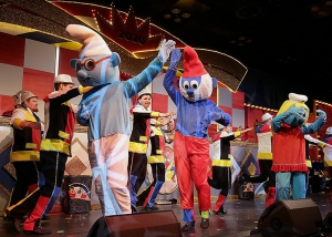 112_TN__1463-KS3web-100