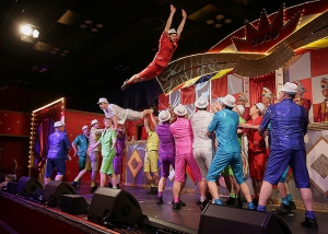 112_TN__1474-KSweb-100