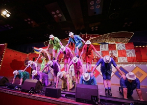 112_TN__1475-KS3web-100