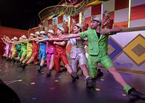 112_TN__1481-KSweb-100