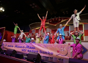 112_TN__1487-KSweb-100