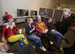 112_TN__1497-KS3web-100