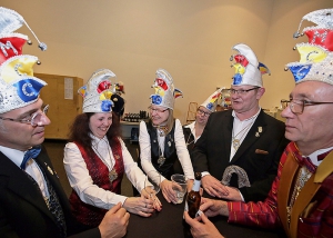 112_TN__1502-KSweb-100