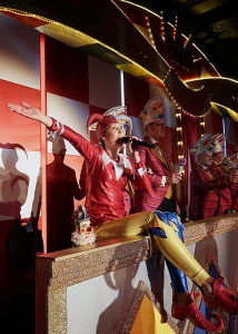 112_TN__1511-KSweb-100