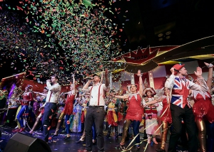 112_TN__1515-KS3web-100