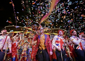 112_TN__1525-KS3web-100