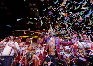 112_TN__1526-KS3web-100