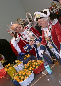 115 TN  9180-KS5web-100