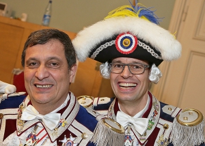 115 TN  9182-KS3web-100