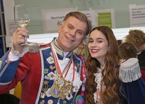 115 TN  9184-KSweb-100