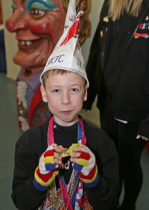 115 TN  9197-KSweb-100