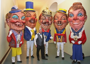 115 TN  9204-KS3web-100