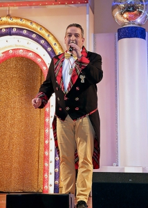 115 TN  9212-KSweb-100