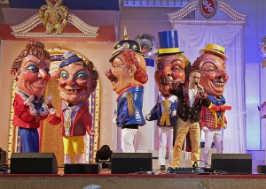 115 TN  9216-KS3web-100