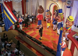 115 TN  9220-KSweb-100