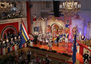 115 TN  9221-KSweb-100