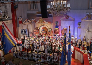 115 TN  9226-KS5web-100