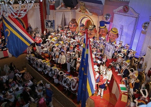 115 TN  9229-KSweb-100